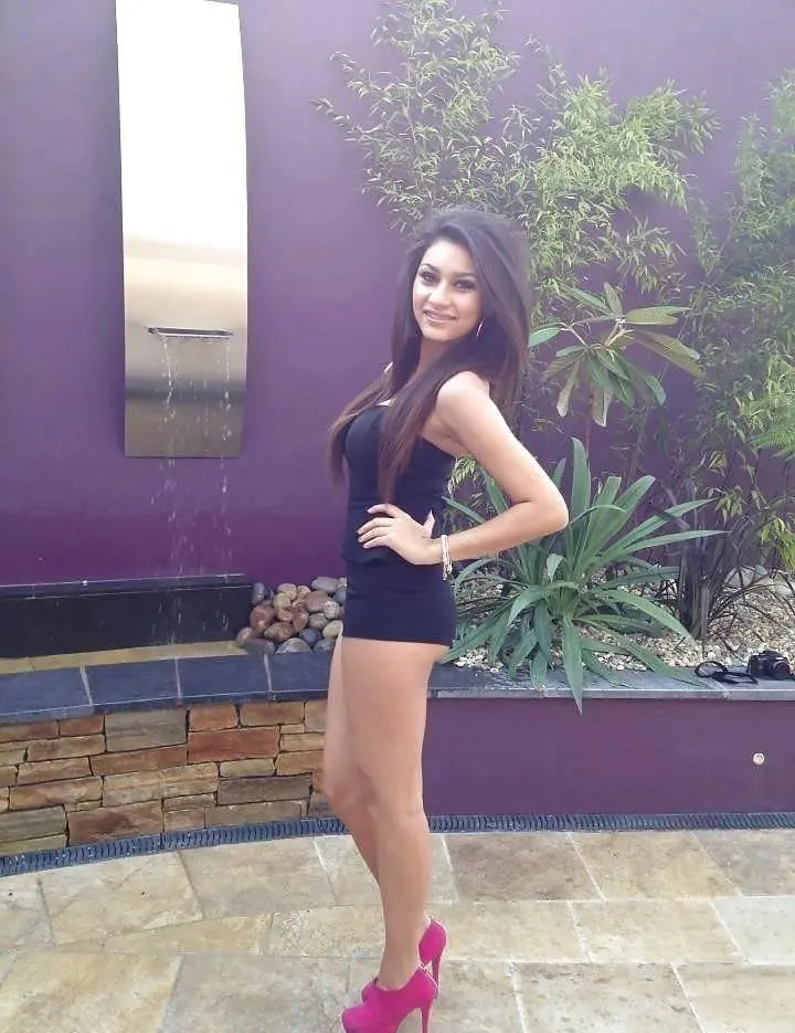 Снимка на Desislava