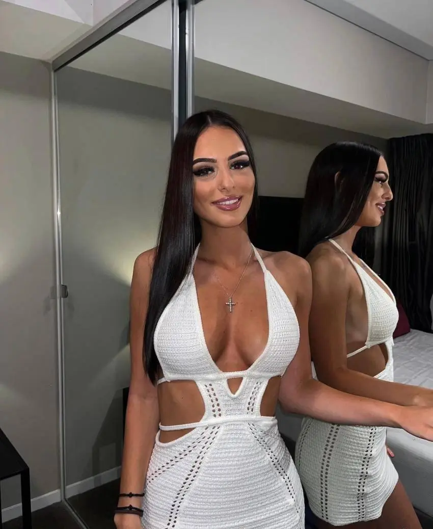 Снимка на Stella