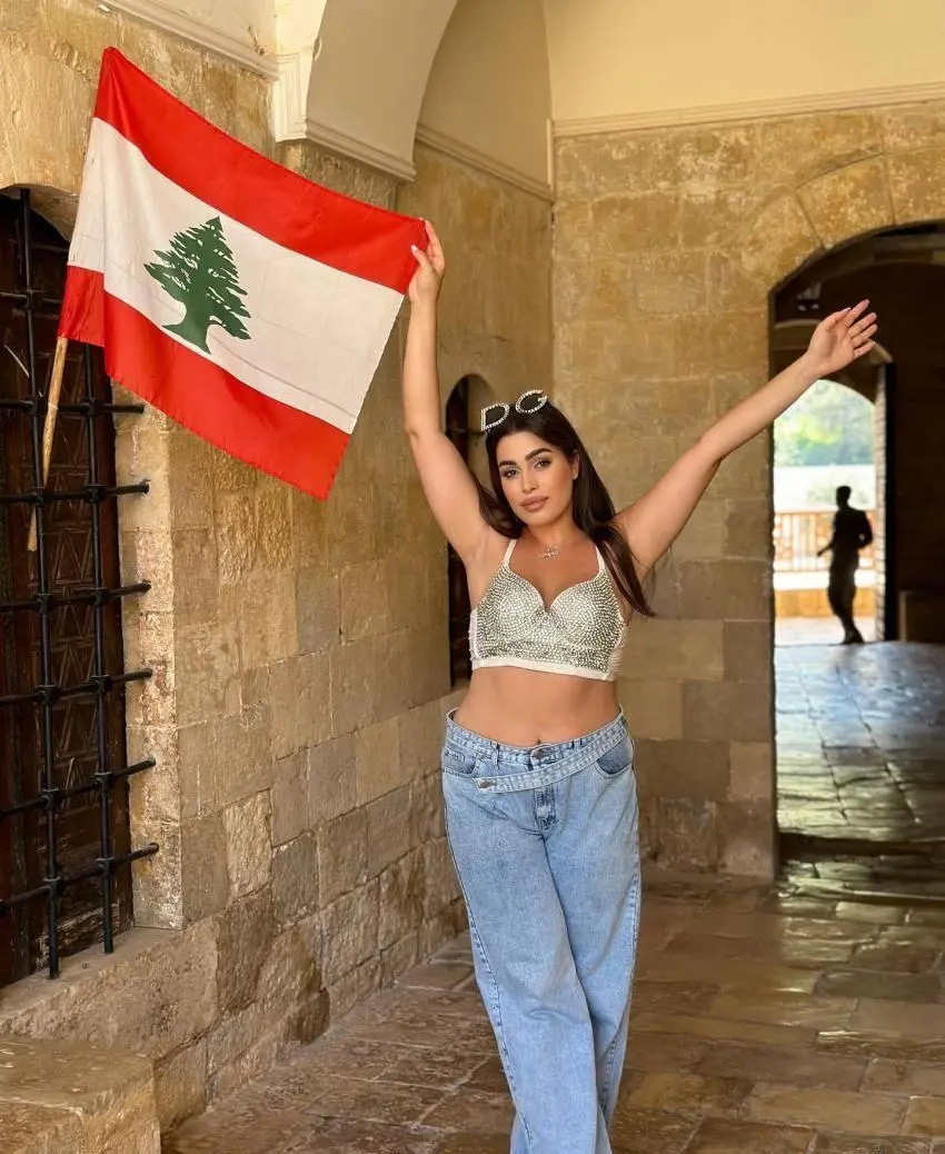 Снимка на Sarah