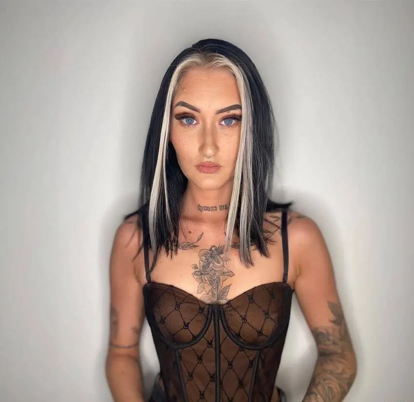 Снимка на Polina