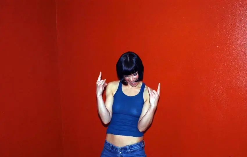 Снимка на Vanya