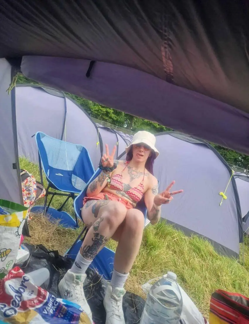 Снимка на Mila