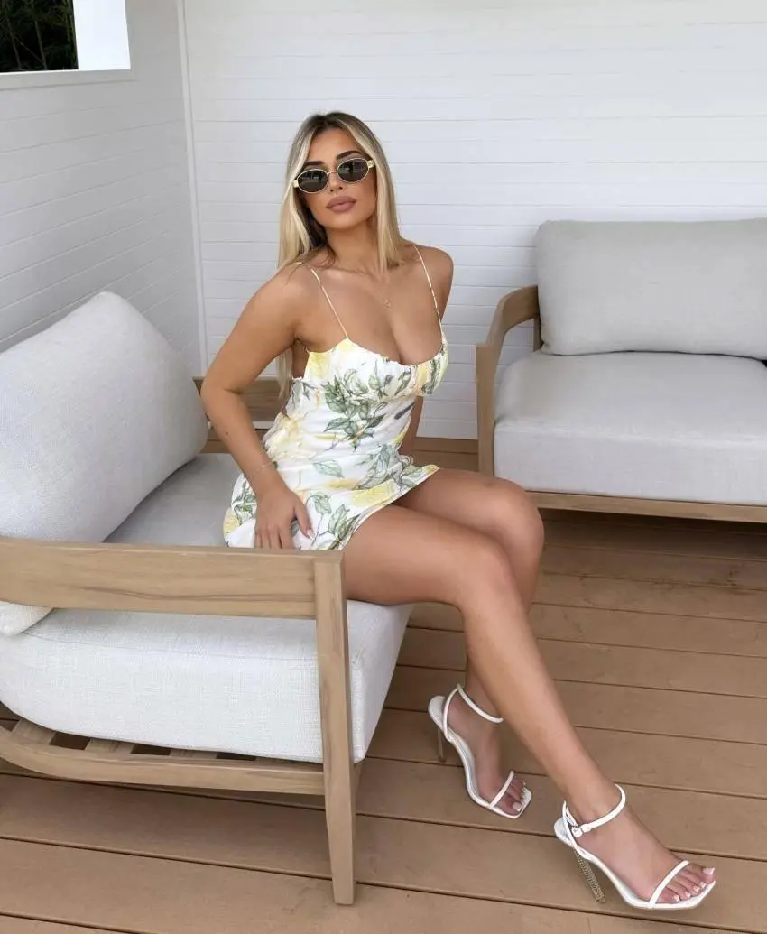 Снимка на Emilia