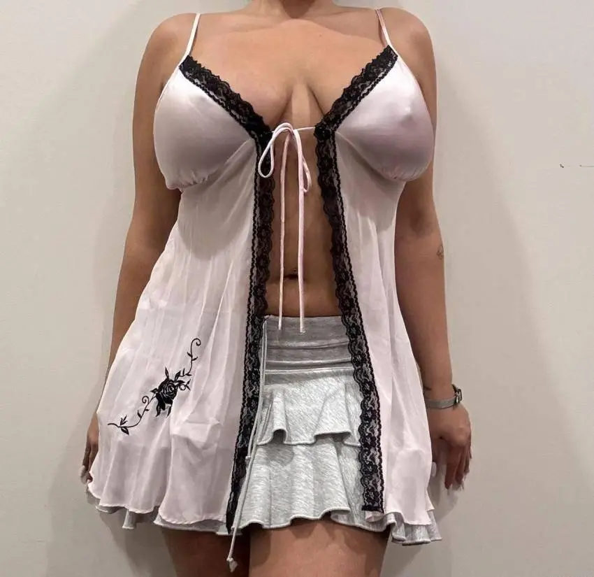 Снимка на Anna