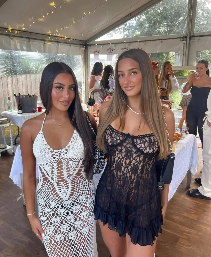 Снимка на Gabriela