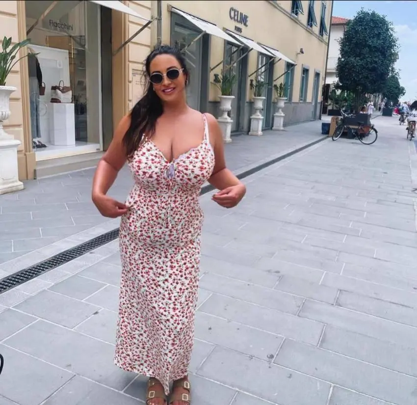 Снимка на Pavlina