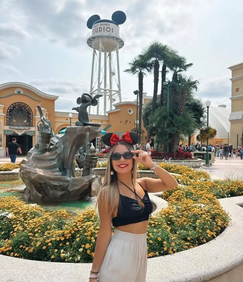 Снимка на Radost