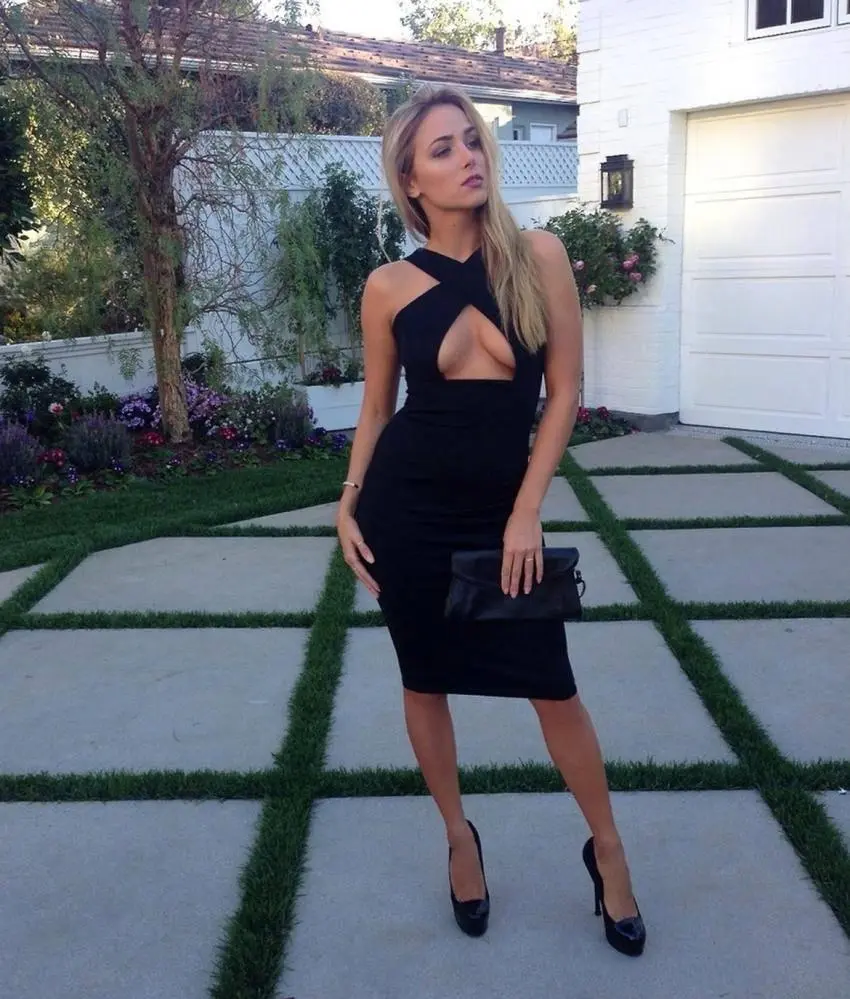 Снимка на Viktoriya