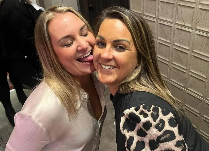 Снимка на Elena