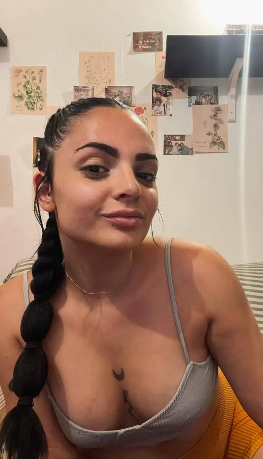 Снимка на Denitsa