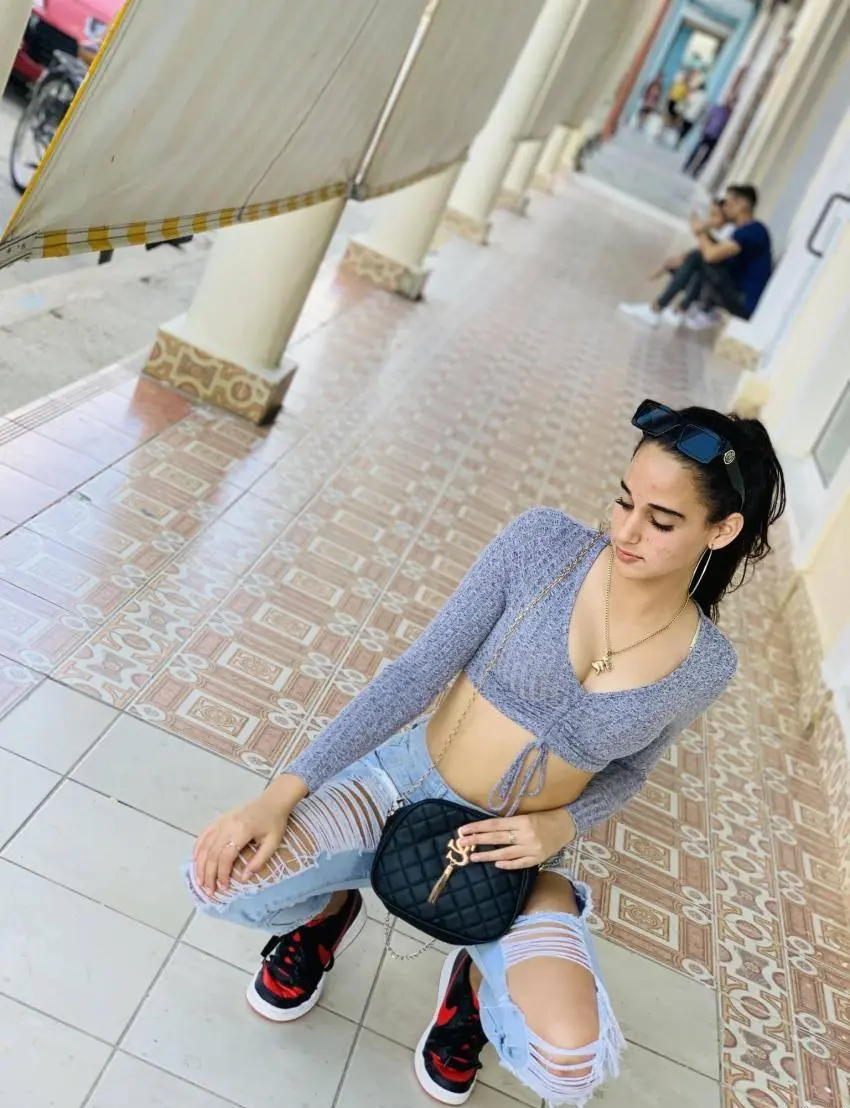 Снимка на Ivana