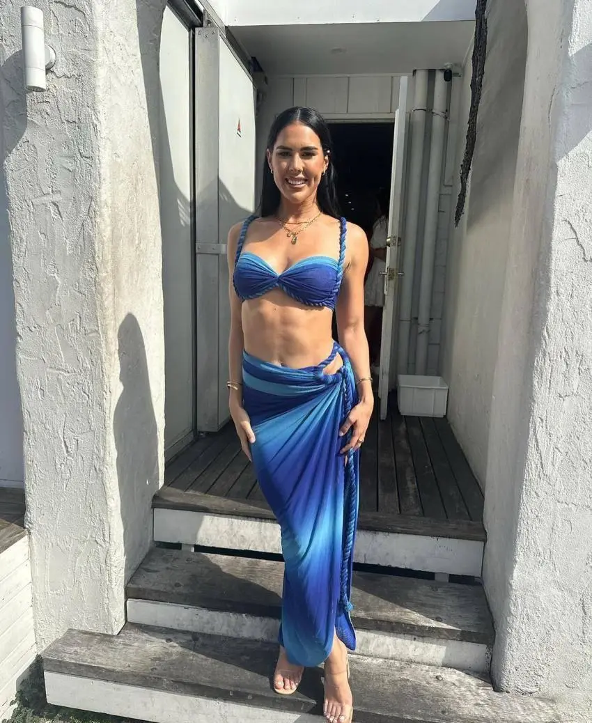 Снимка на Elena