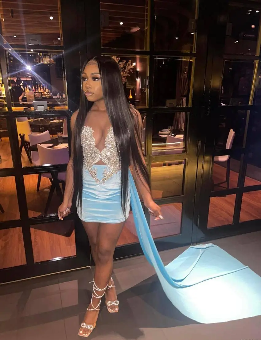 Снимка на Raya