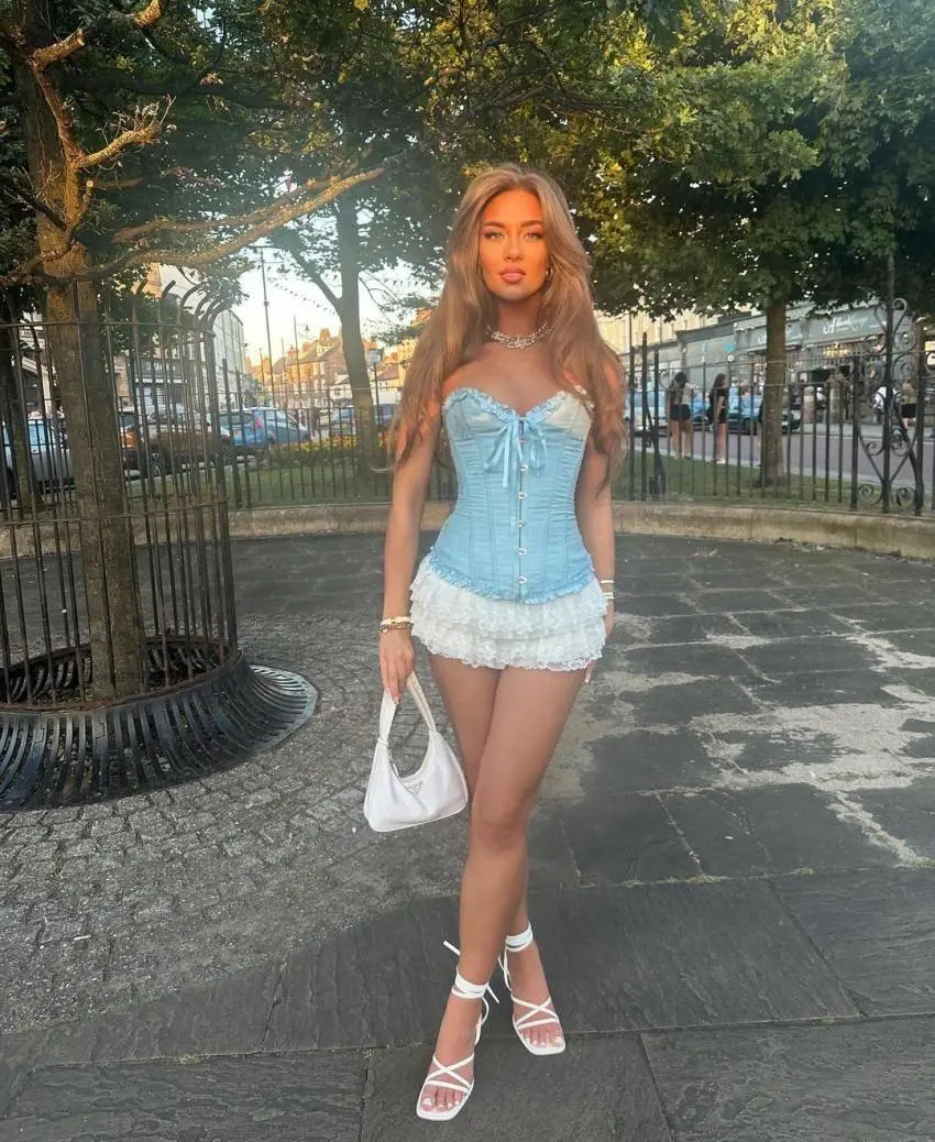 Снимка на Anna