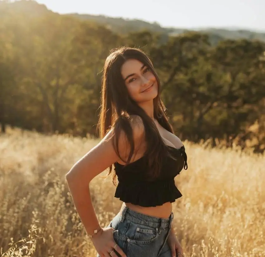 Снимка на Mila