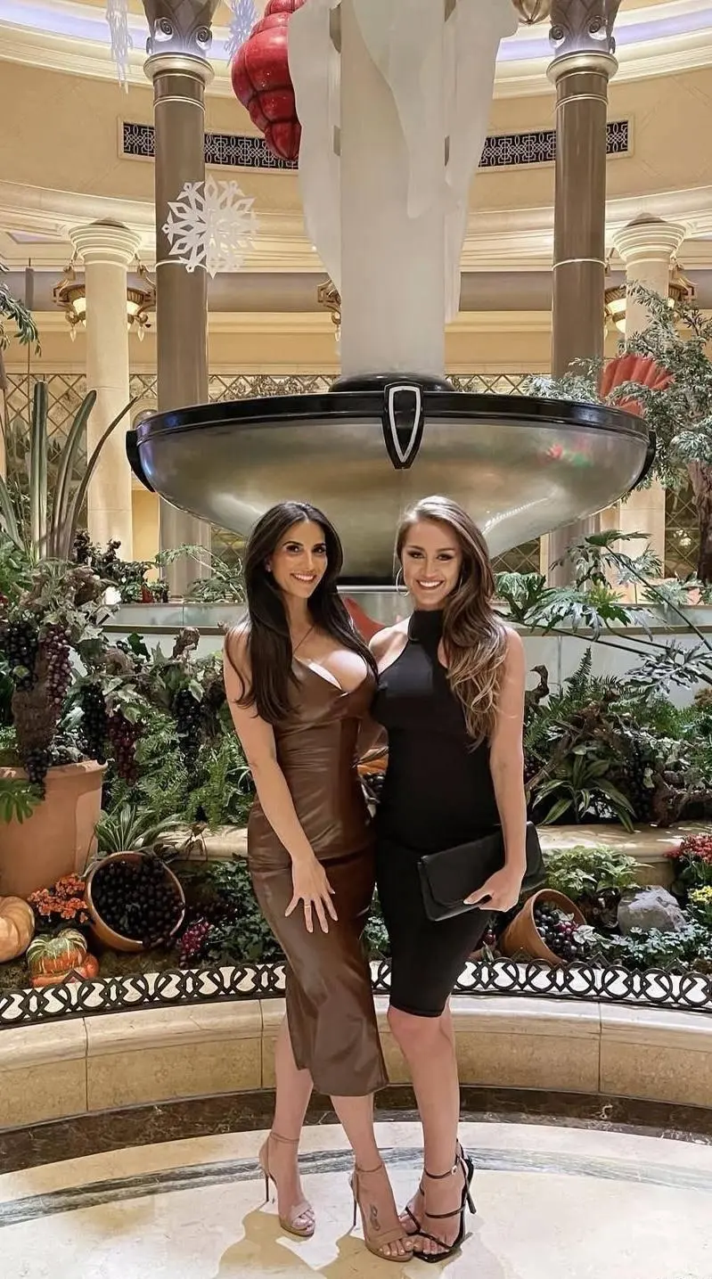 Снимка на Silvia