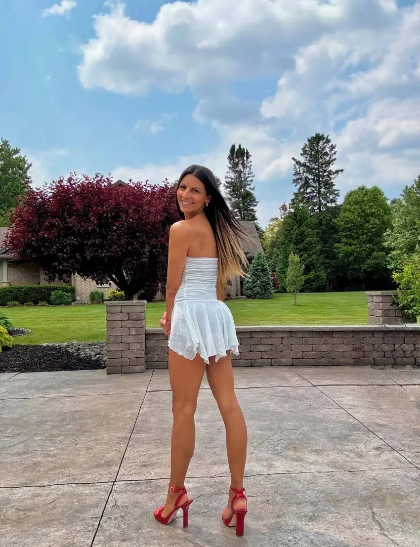 Снимка на Yoana