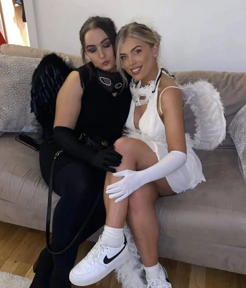 Снимка на Anna