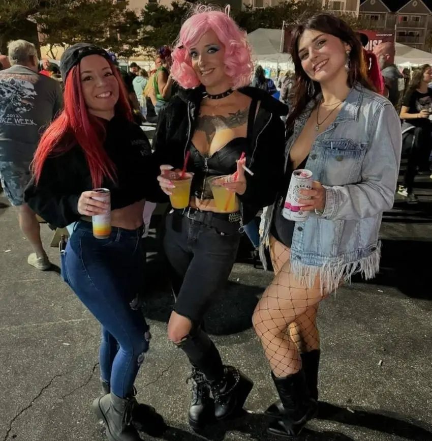 Снимка на Vesselina