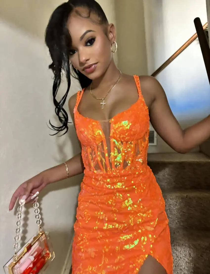 Снимка на Stella