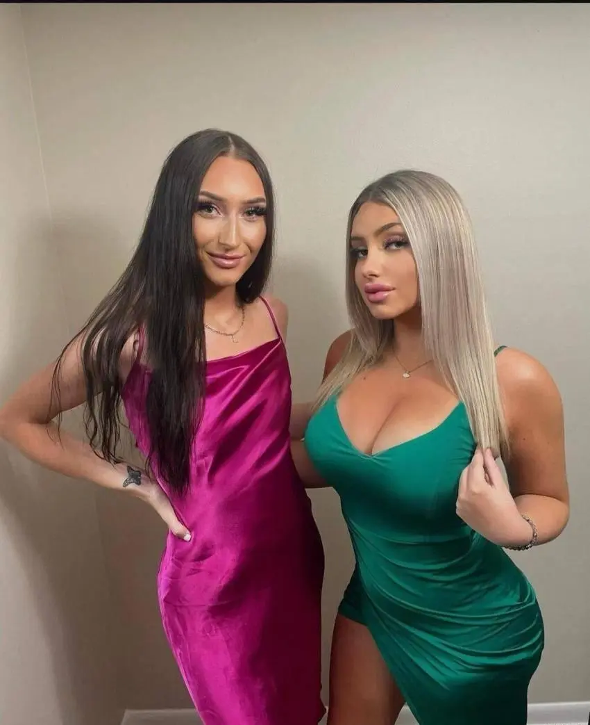 Снимка на Radost