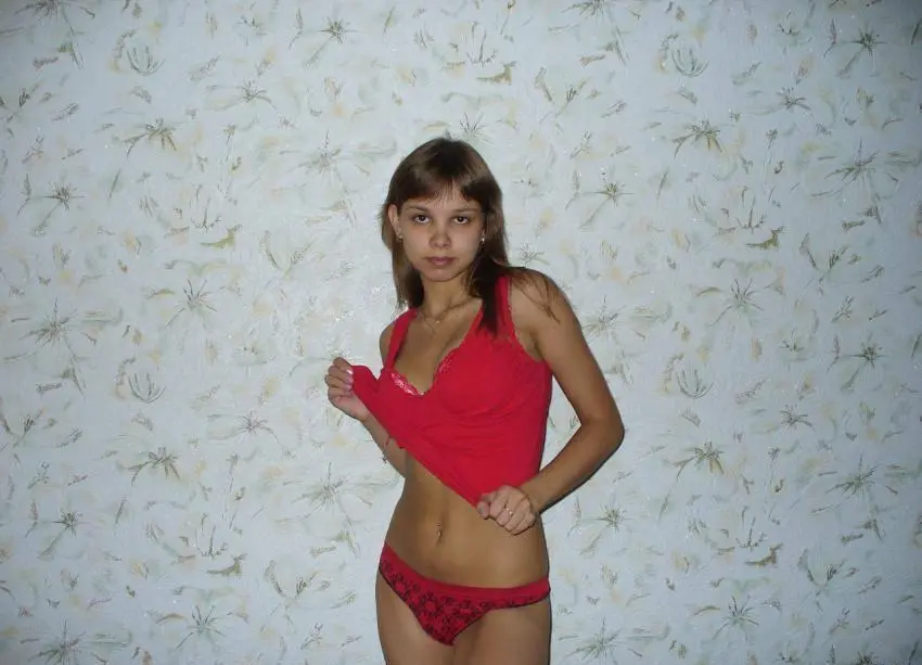 Снимка на Nikol