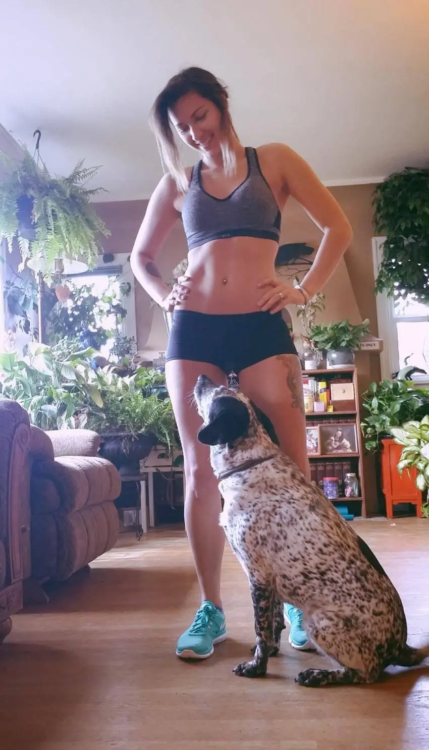 Снимка на Maria