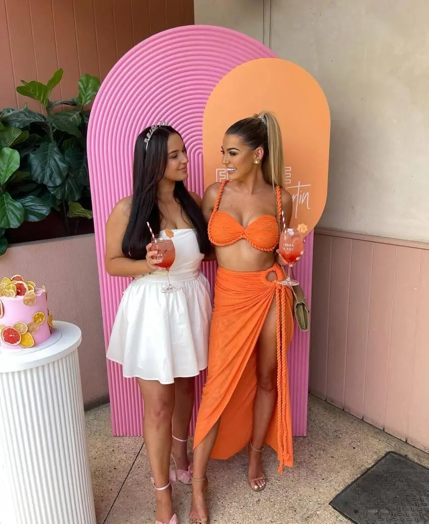 Снимка на Yana