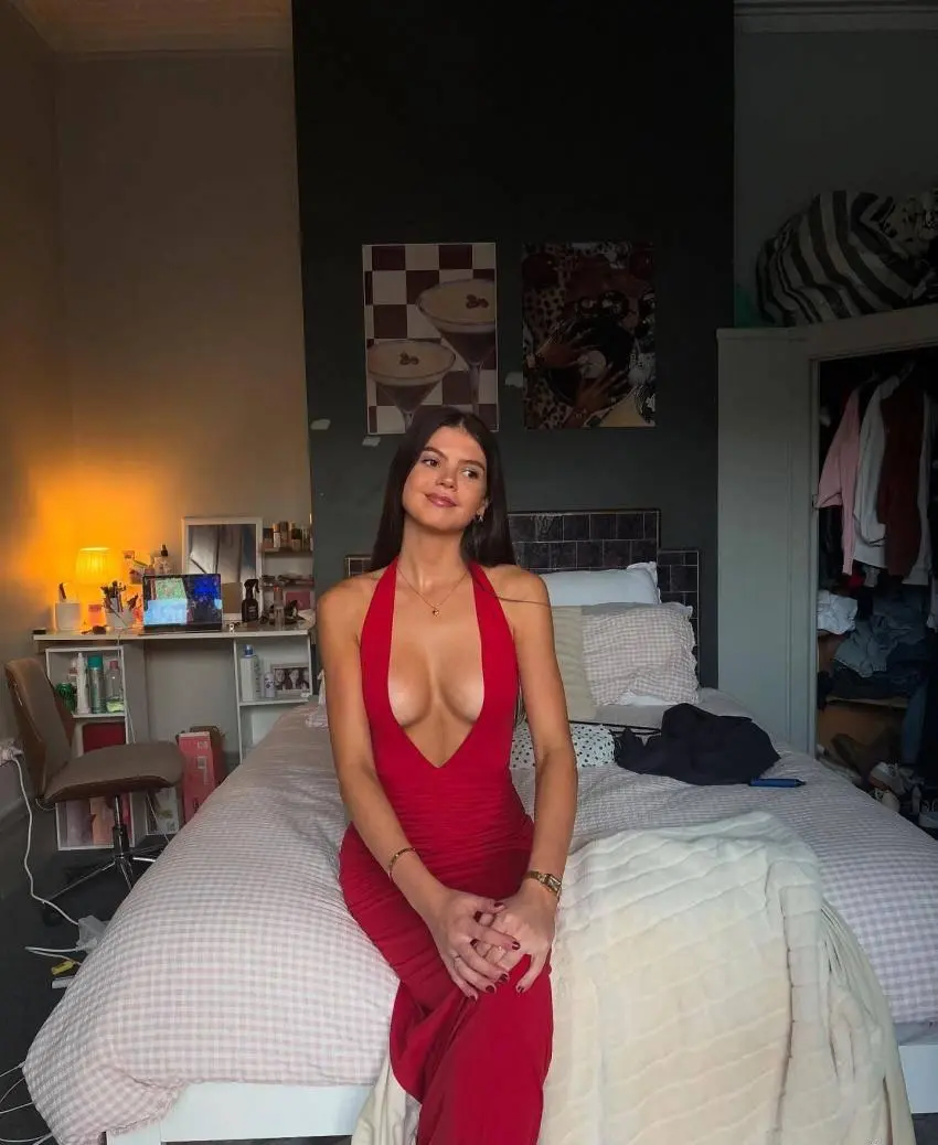 Снимка на Ralitsa