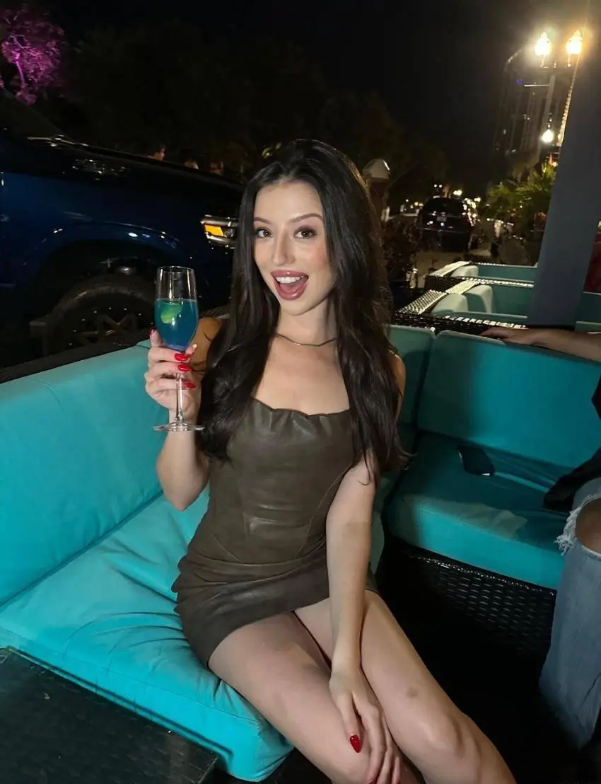 Снимка на Teodora