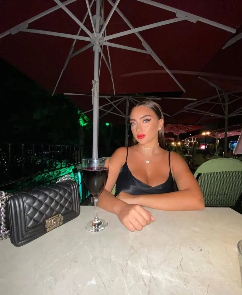 Снимка на Penka