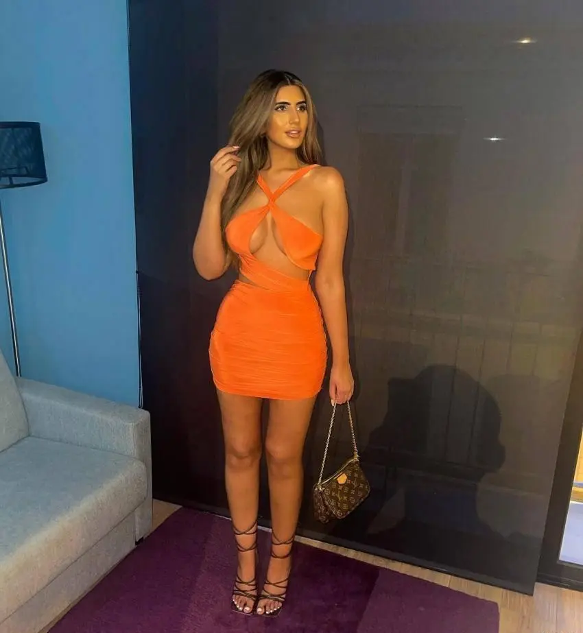 Снимка на Stella