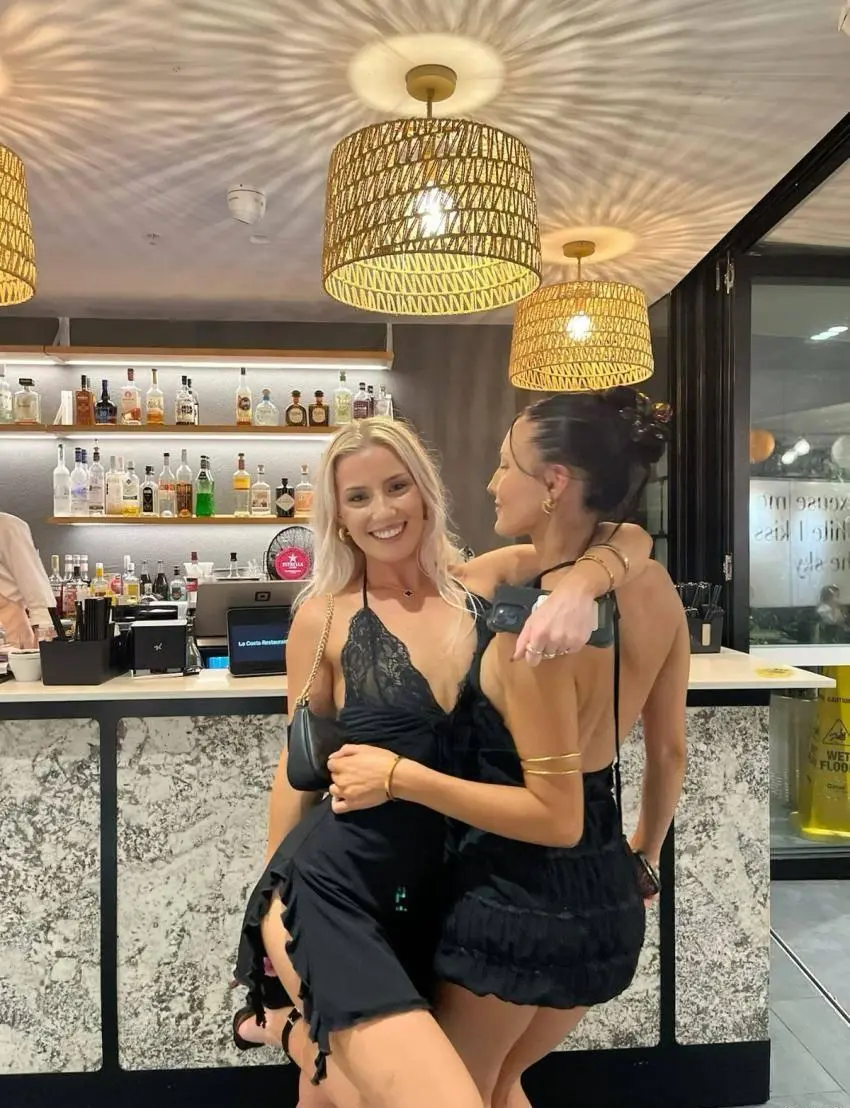 Снимка на Vanya