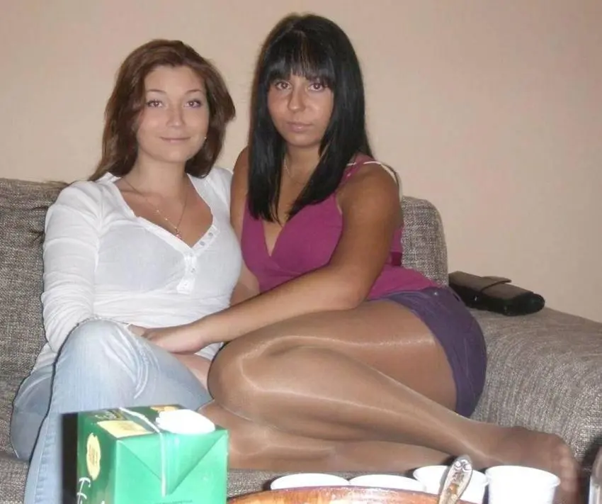 Снимка на Viktoriya