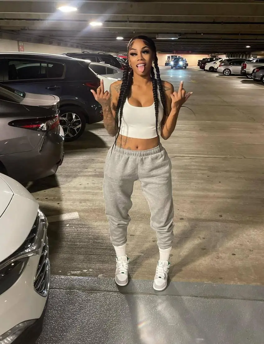 Снимка на Desislava