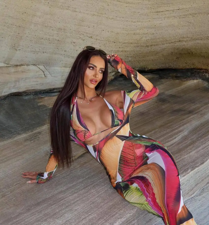 Снимка на Yoana