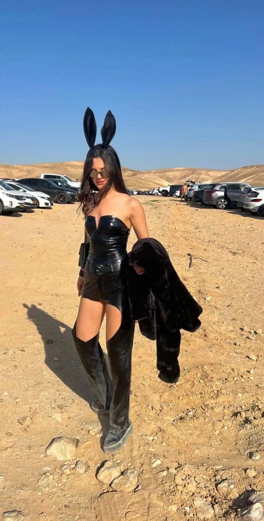 Снимка на Yoana