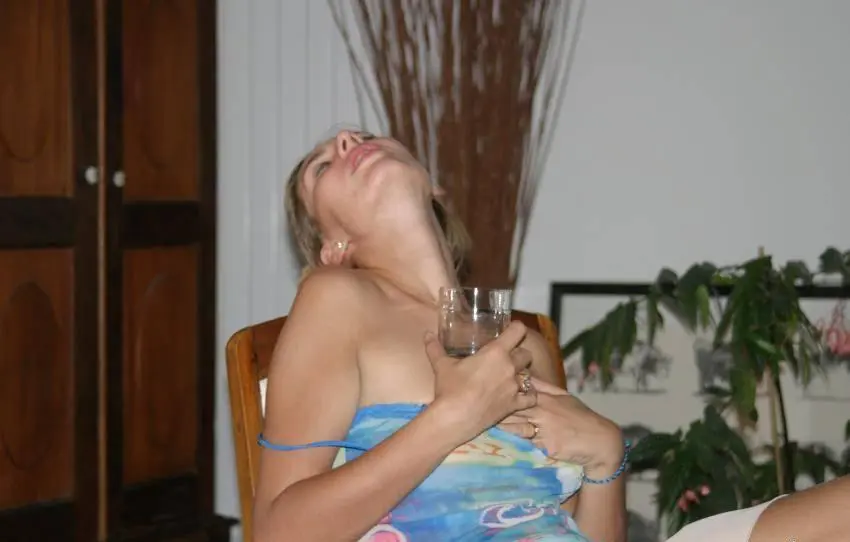 Снимка на Lena