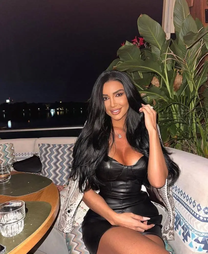 Снимка на Victoria (alt spelling)