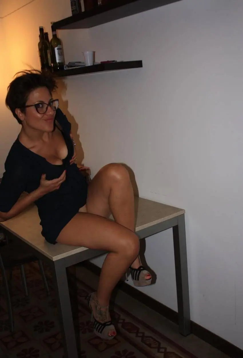 Снимка на Dariya