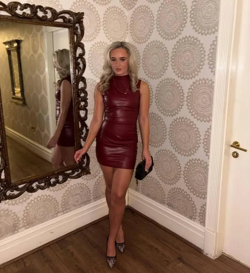 Снимка на Anastasia