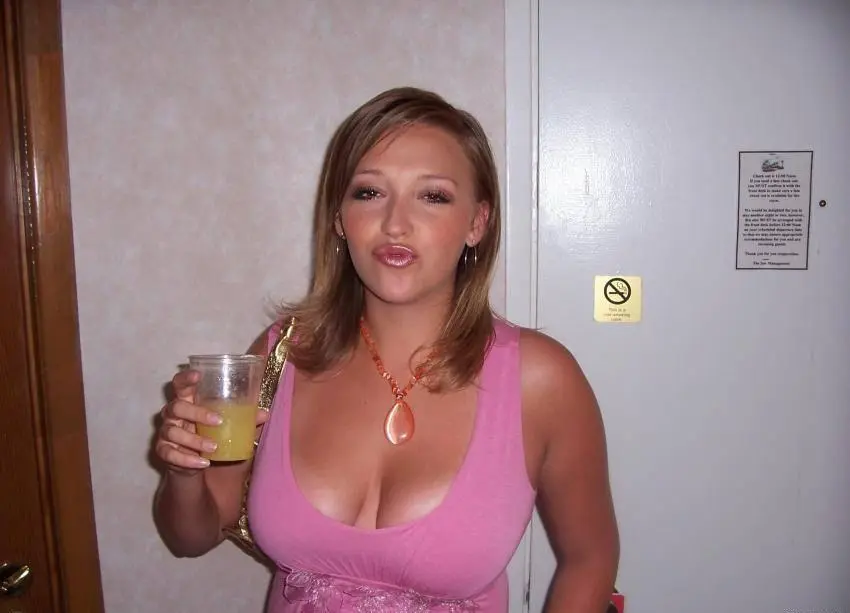 Снимка на Mila