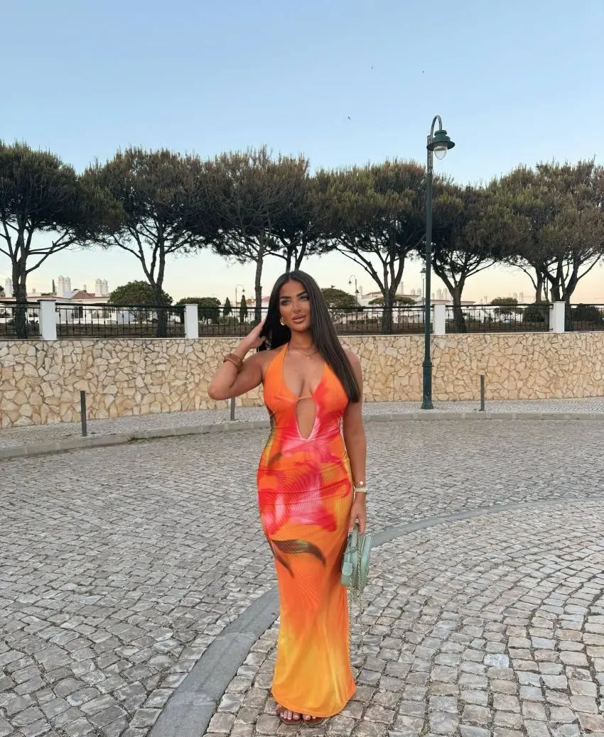 Снимка на Ivanka