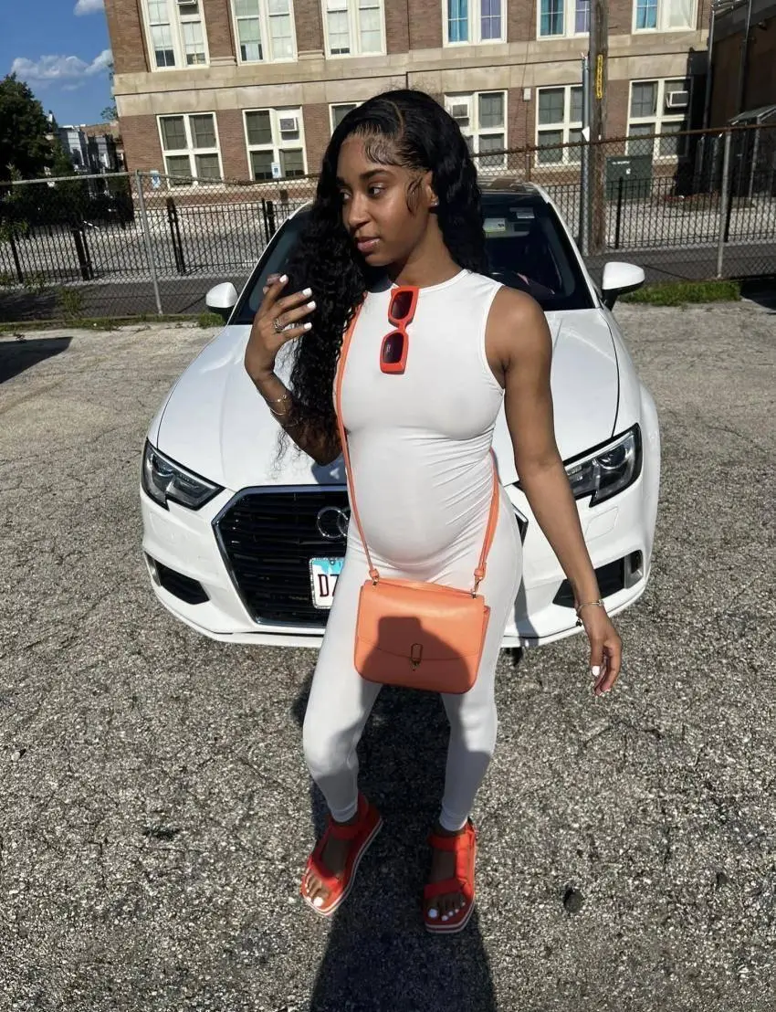 Снимка на Lena