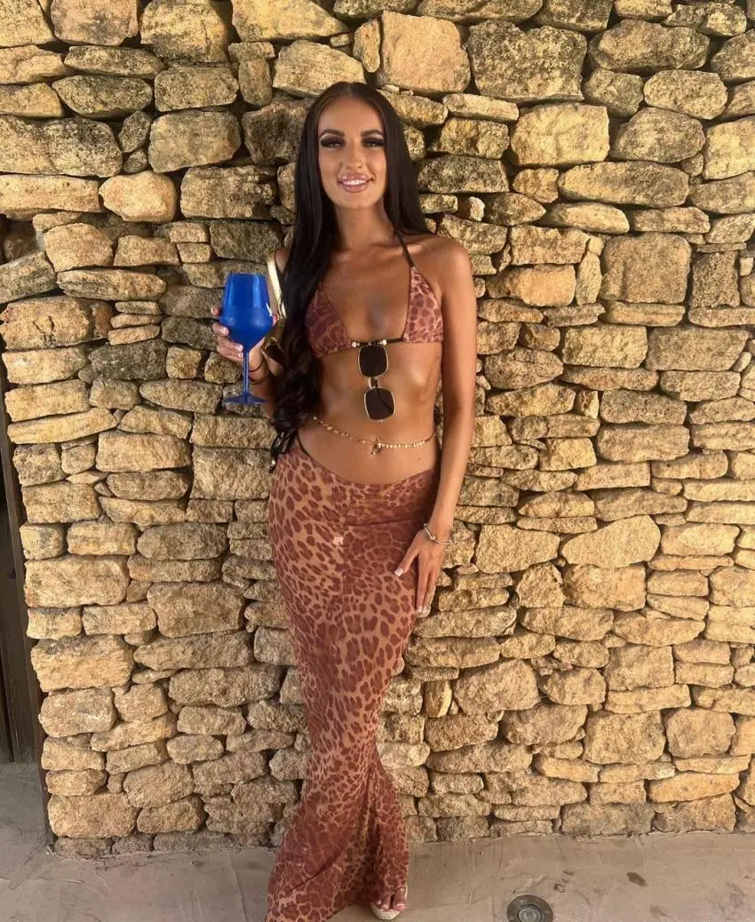 Снимка на Veronika