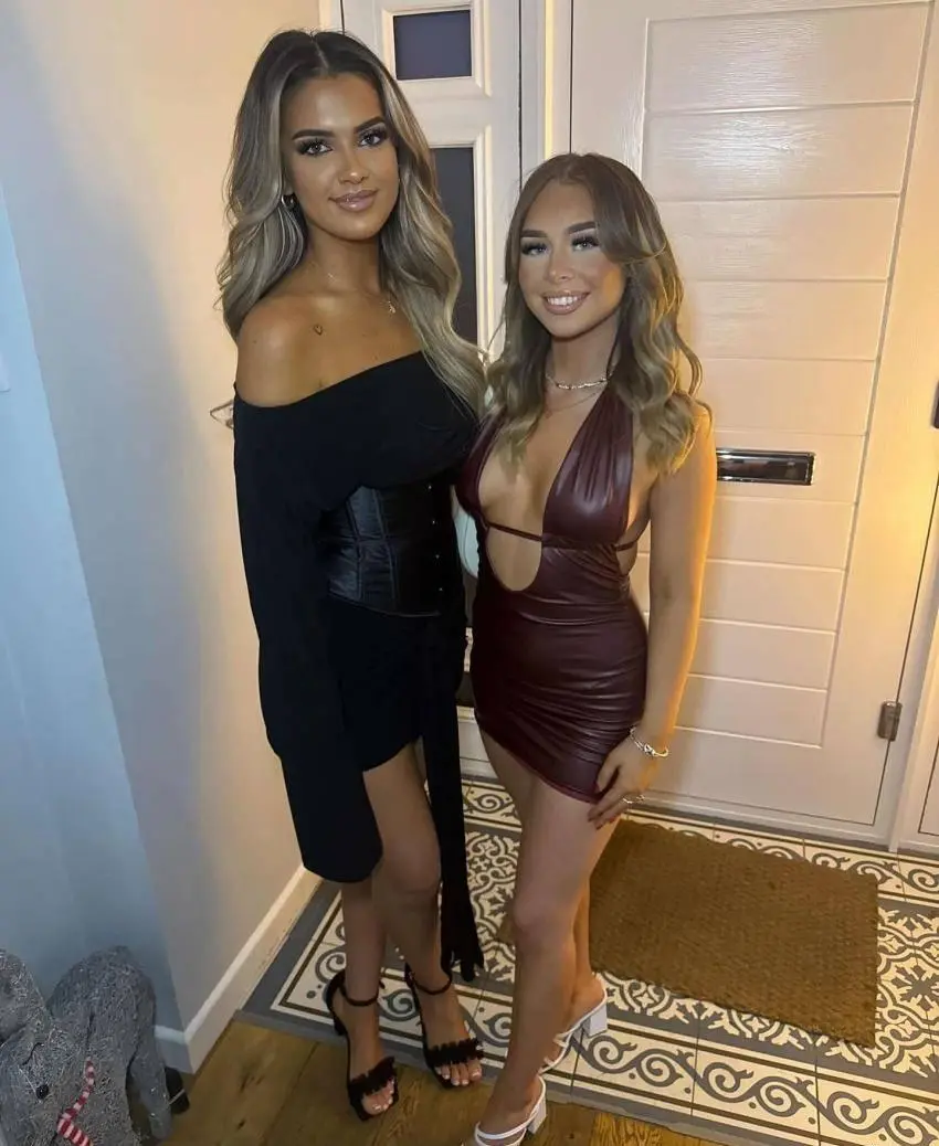 Снимка на Desislava