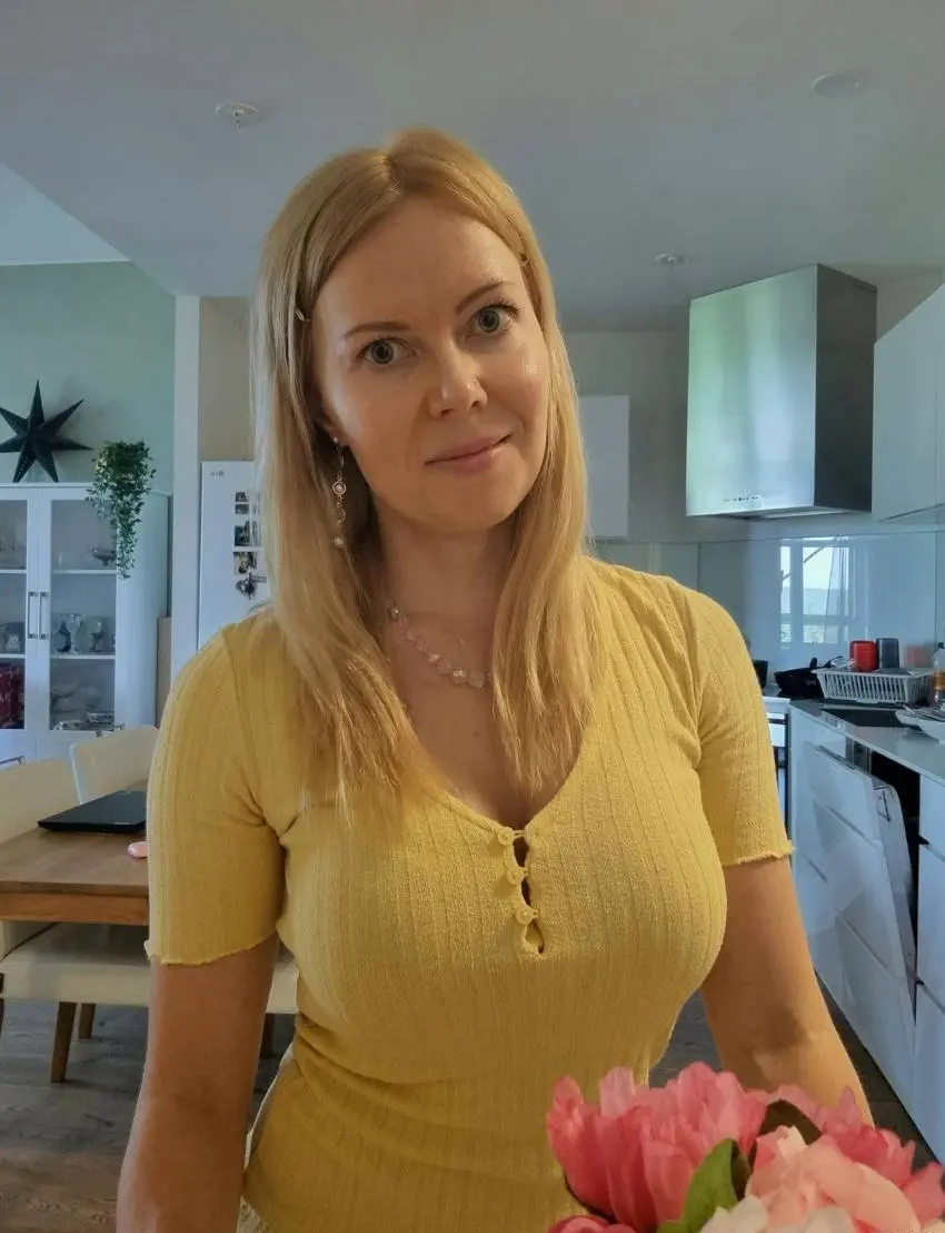 Снимка на Viktoria