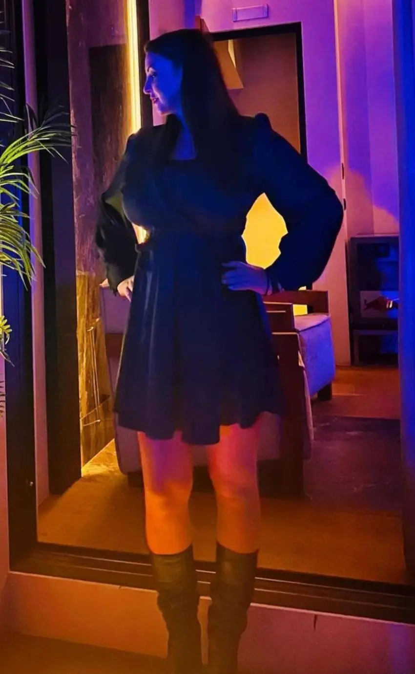 Снимка на Sofia