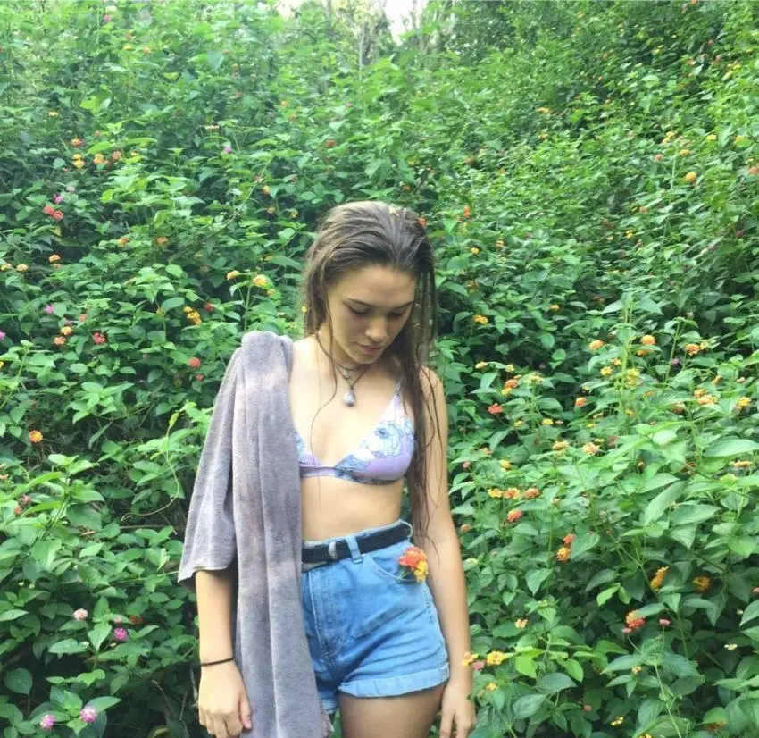 Снимка на Aleksandra