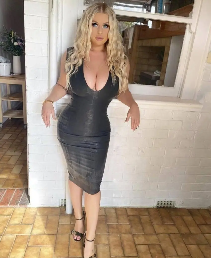 Снимка на Desislava